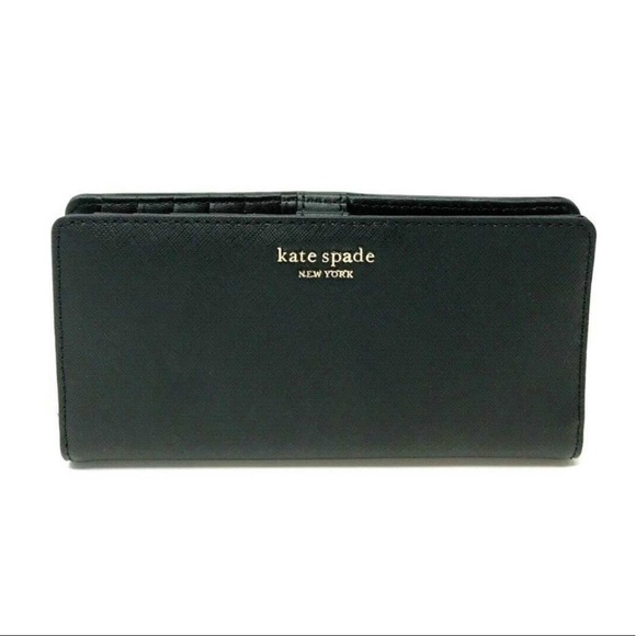 kate spade Handbags - New Kate Spade wallet